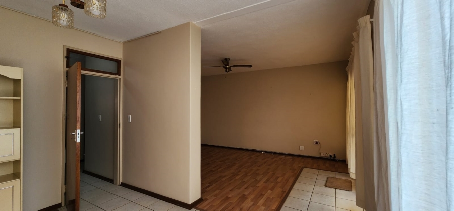 3 Bedroom Property for Sale in Stilfontein Ext 3 North West